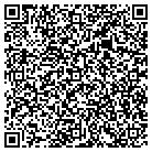 QR code with Quad City Bank & Trust CO contacts