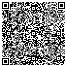 QR code with Slavick Charity Publishing contacts