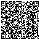 QR code with William M Emery Md contacts