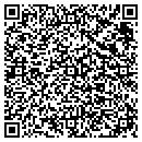 QR code with Rds Machine Co contacts