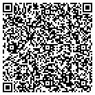 QR code with William M Jamieson MD contacts