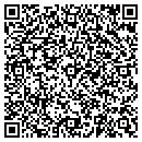 QR code with Pmr Architects Pc contacts