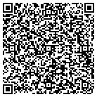 QR code with Polyline Design & Draftin contacts
