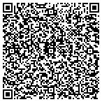 QR code with San Diego Muni Utility Dist 1 contacts