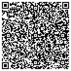 QR code with Port One Architects contacts