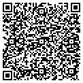 QR code with Solano Living Magazine contacts