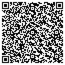 QR code with Sanger Water Department contacts