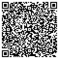 QR code with William T Wright Md contacts