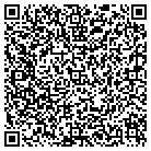 QR code with Randall T Mudge & Assoc contacts