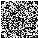 QR code with William Z Kolozsi Md contacts