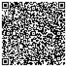 QR code with George Hegyi Industries contacts