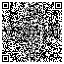 QR code with Quakertown Home contacts