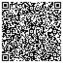 QR code with Scolaro Tool CO contacts