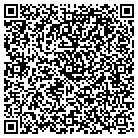 QR code with Reno Design Group Architects contacts
