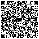 QR code with Assembly of Prayer Baptist Chr contacts