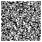 QR code with Renovation Psychology LLC contacts