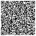 QR code with Wilson If No Ans Medical Dental Bureau contacts