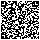 QR code with Rhc Professional Assoc contacts