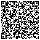 QR code with Witsken Matthew G MD contacts