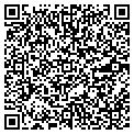 QR code with R & K Associates contacts