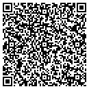 QR code with Sparrow Industries contacts