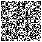 QR code with W Jeanne Mckibben Md Res contacts