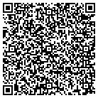 QR code with Swiftech Machining Services LLC contacts