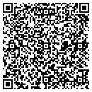 QR code with W M E Settlemire contacts