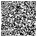 QR code with Wm R Boniface Md contacts