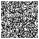 QR code with Thomas Engineering contacts