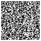 QR code with Wochenko Carol J Dr Psy D contacts