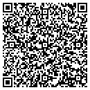 QR code with Robert L Raley Aia contacts
