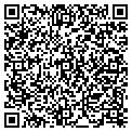 QR code with Cadesign Etc contacts