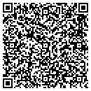 QR code with T-Tech Machine Inc contacts