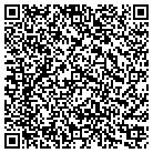 QR code with Robert Rodier Architect contacts
