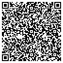 QR code with Sparkle Plus contacts