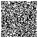 QR code with T & T Precision Components contacts