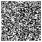 QR code with Womens Health Partners contacts