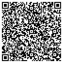 QR code with Security National Bank contacts