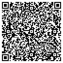 QR code with Wong Charles MD contacts