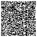 QR code with Wonnell Dirk M MD contacts