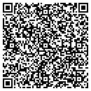 QR code with Sampson Architectural Inc contacts