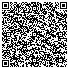 QR code with Schaefer & White Architect contacts