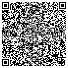QR code with Wright State Physicians contacts