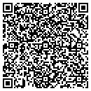 QR code with Best Machining contacts