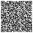 QR code with Schoonmaker Architects contacts