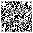 QR code with Bishop Branch Machine Work contacts