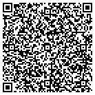 QR code with Scott Mh Swanson Architect contacts