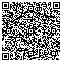 QR code with Yang Hanmok Md contacts