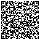 QR code with Scully Architects contacts